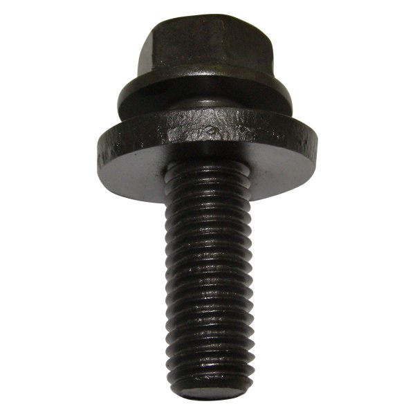 iD Select® - Engine Timing Camshaft Gear Bolt