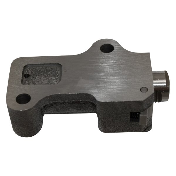 iD Select® - Passenger Side Engine Timing Chain Tensioner