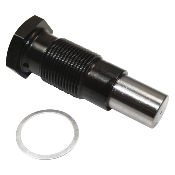 iD Select® 95586 Engine Timing Chain Tensioner