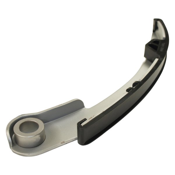 iD Select® - Engine Timing Chain Tensioner Guide