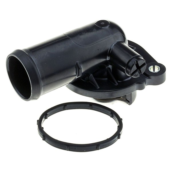 iD Select® - Engine Coolant Thermostat Housing Assembly