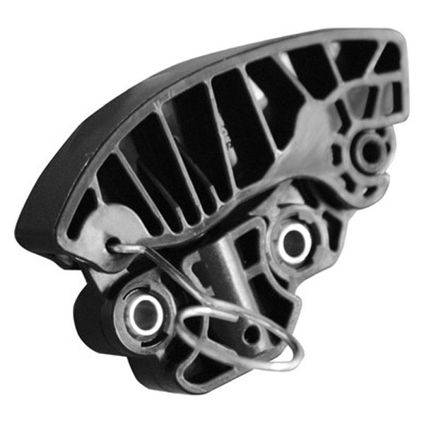 iD Select® - Engine Timing Chain Tensioner