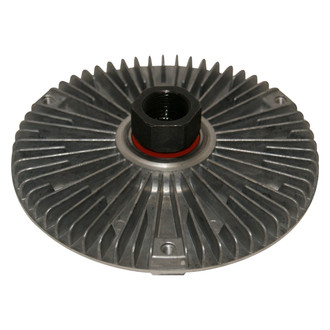 iD Select® - Engine Cooling Fan Clutch