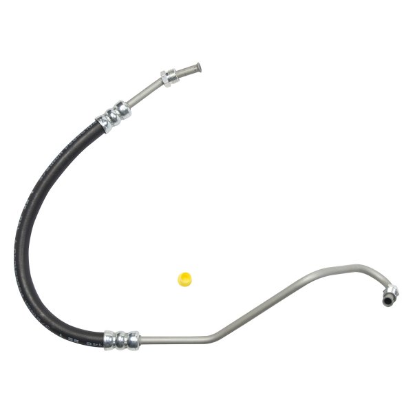 iD Select® - Power Steering Pressure Line Hose Assembly