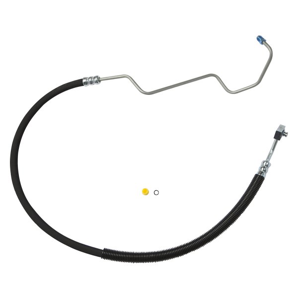 iD Select® - Power Steering Pressure Line Hose Assembly