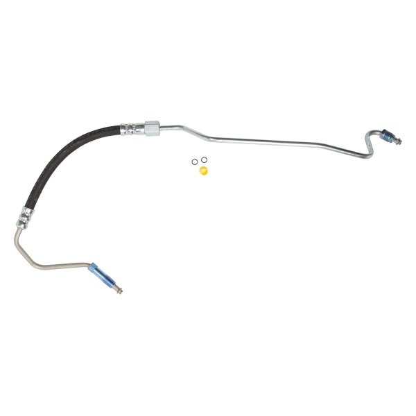 iD Select® - Power Steering Pressure Line Hose Assembly