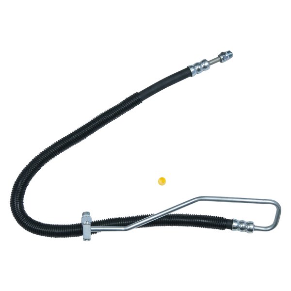 iD Select® - Power Steering Pressure Line Hose Assembly