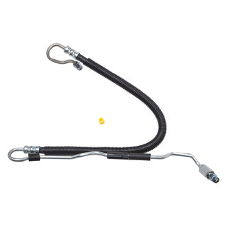 iD Select® - Power Steering Pressure Line Hose Assembly