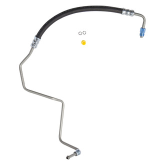 iD Select® - Power Steering Pressure Line Hose Assembly