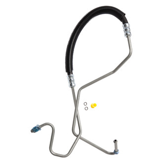iD Select® - Power Steering Pressure Line Hose Assembly