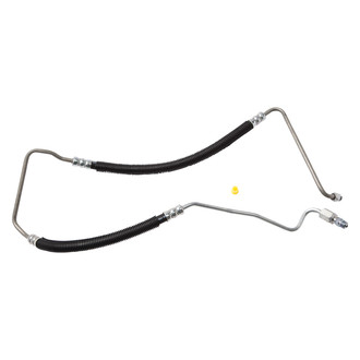 iD Select® - Power Steering Pressure Line Hose Assembly