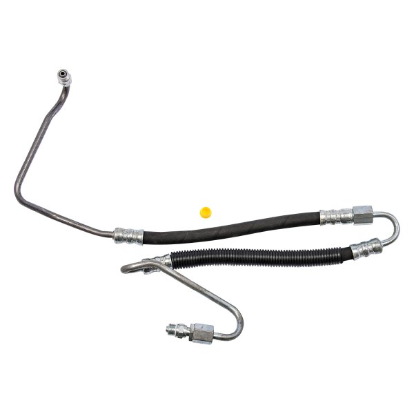 iD Select® - Power Steering Pressure Line Hose Assembly