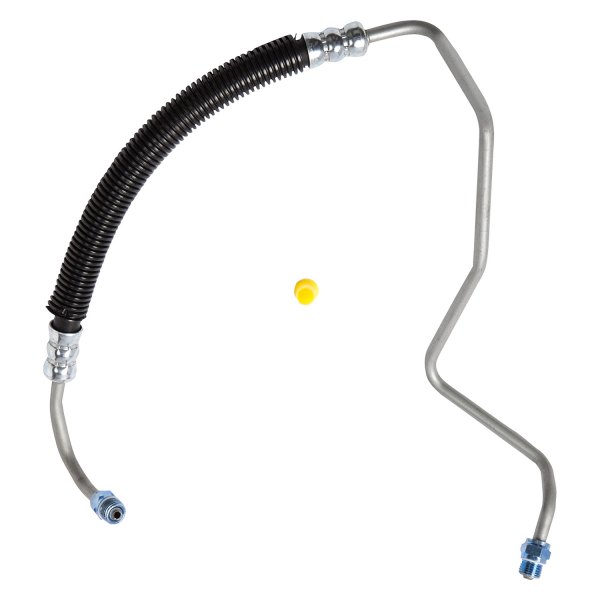 iD Select® - Power Steering Pressure Line Hose Assembly