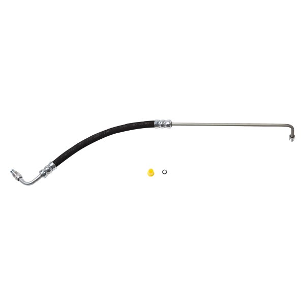 iD Select® - Power Steering Pressure Line Hose Assembly