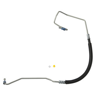 iD Select® - Power Steering Pressure Line Hose Assembly
