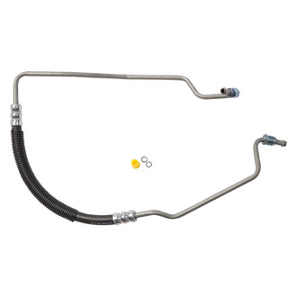 iD Select® - Power Steering Pressure Line Hose Assembly