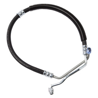 iD Select® - Power Steering Pressure Line Hose Assembly