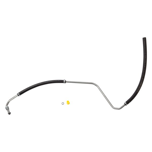 iD Select® - Power Steering Return Line Hose Assembly