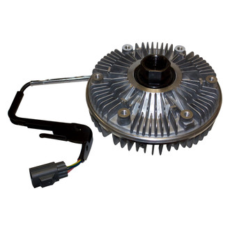 iD Select® - Engine Cooling Fan Clutch