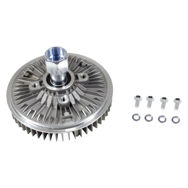 iD Select® - Engine Cooling Fan Clutch