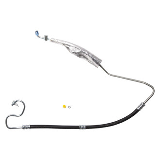 iD Select® - Power Steering Pressure Line Hose Assembly