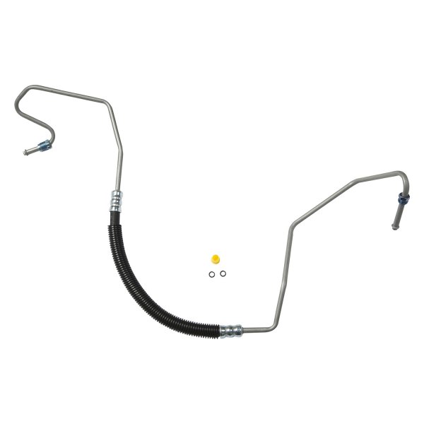 iD Select® - Power Steering Pressure Line Hose Assembly