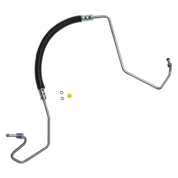 iD Select® - Power Steering Pressure Line Hose Assembly