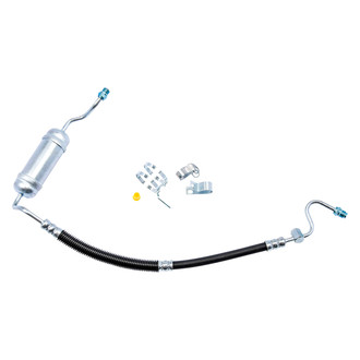 iD Select® - Power Steering Pressure Line Hose Assembly