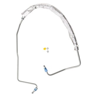 iD Select® - Power Steering Pressure Line Hose Assembly