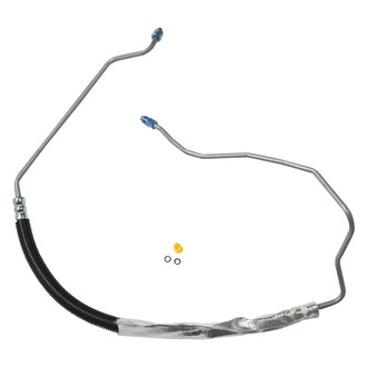 iD Select® - Power Steering Pressure Line Hose Assembly