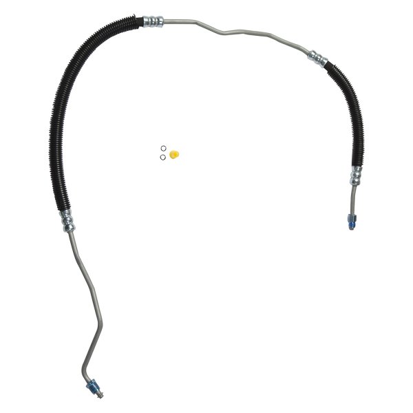 iD Select® - Power Steering Pressure Line Hose Assembly