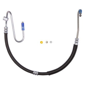 iD Select® - Power Steering Pressure Line Hose Assembly