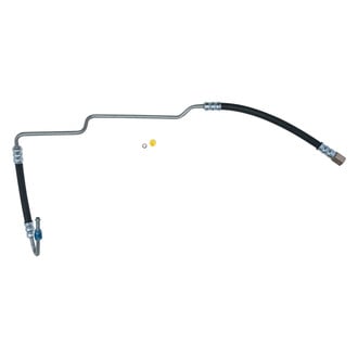 iD Select® - Power Steering Pressure Line Hose Assembly