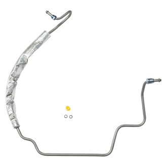 iD Select® 92073 - Power Steering Pressure Line Hose Assembly