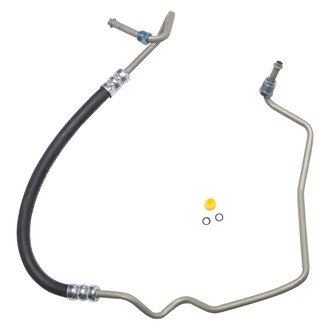 iD Select® - Power Steering Pressure Line Hose Assembly