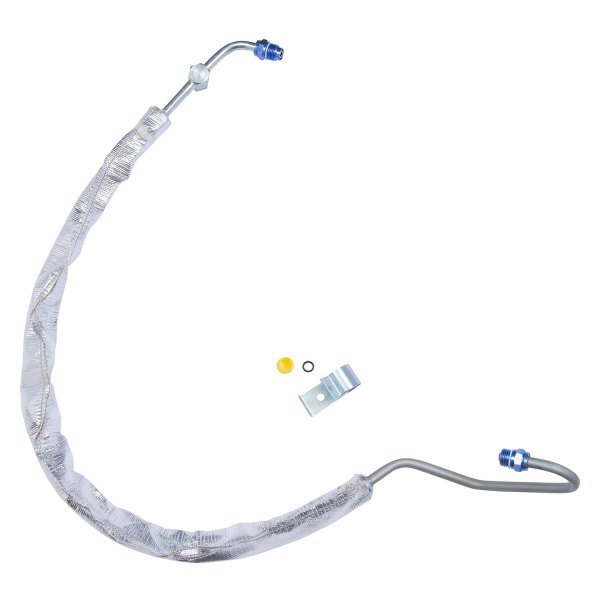 iD Select® - Power Steering Pressure Line Hose Assembly