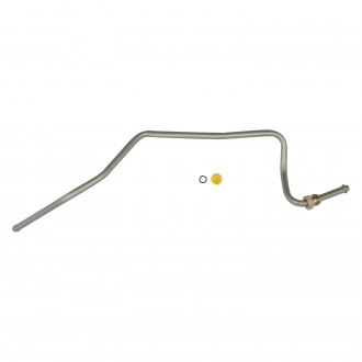 2002 Toyota Camry Power Steering Lines & Hoses — CARiD.com