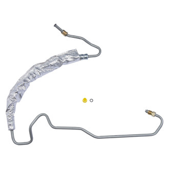 iD Select® - Power Steering Pressure Line Hose Assembly