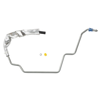 iD Select® - Power Steering Return Line Hose Assembly