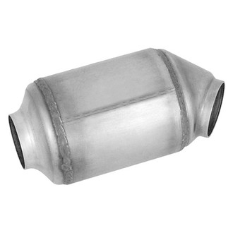 iD Select® - ECO III Universal Fit Catalytic Converter