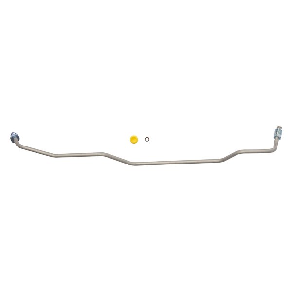 iD Select® - Power Steering Pressure Line Hose Assembly