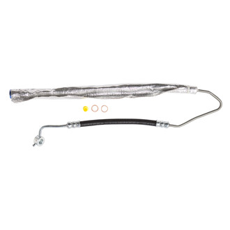 iD Select® - Power Steering Pressure Line Hose Assembly