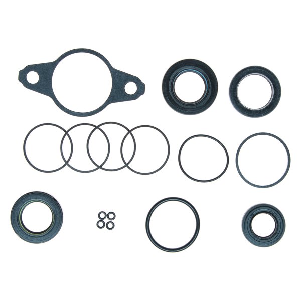 iD Select® - New Rack and Pinion Seal Kit