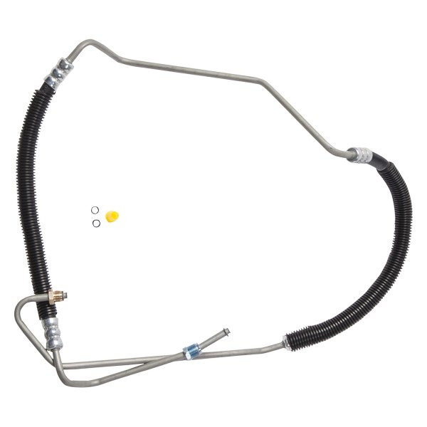 iD Select® - Power Steering Pressure Line Hose Assembly