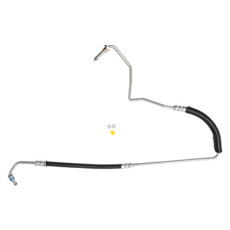 iD Select® - Power Steering Pressure Line Hose Assembly