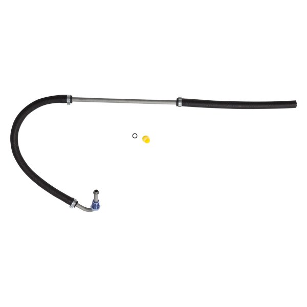 iD Select® - Power Steering Return Line Hose Assembly