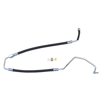 iD Select® - Power Steering Pressure Line Hose Assembly
