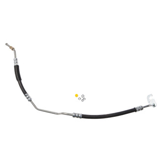 iD Select® - Power Steering Pressure Line Hose Assembly