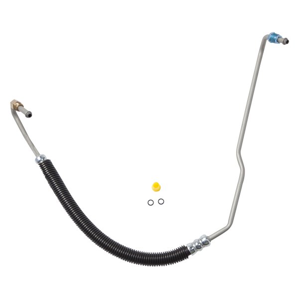 iD Select® - Power Steering Pressure Line Hose Assembly