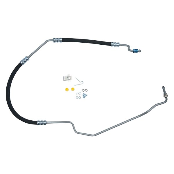 iD Select® - Power Steering Pressure Line Hose Assembly